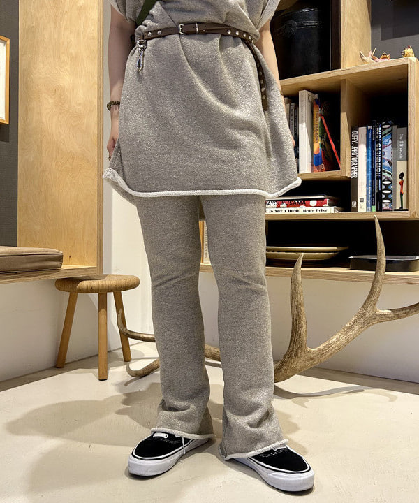 ナツハさんの「BEAMS WOMEN｜maturely / グリッターミニワンピース」を使ったコーディネート