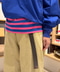 thumbail6