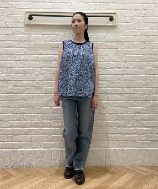 B:MING LIFE STORE by BEAMS 戸田 うい