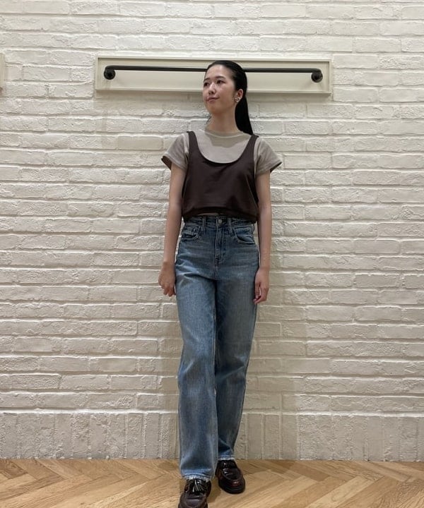 B:MING LIFE STORE by BEAMS 戸田 うい