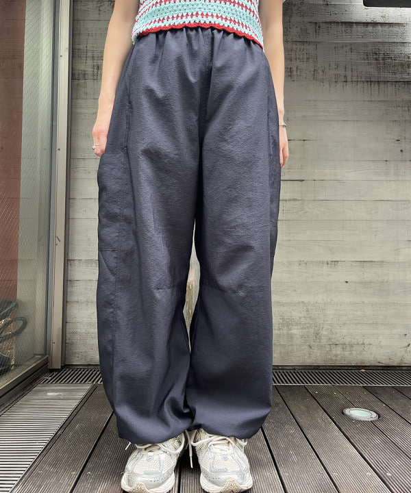 image7