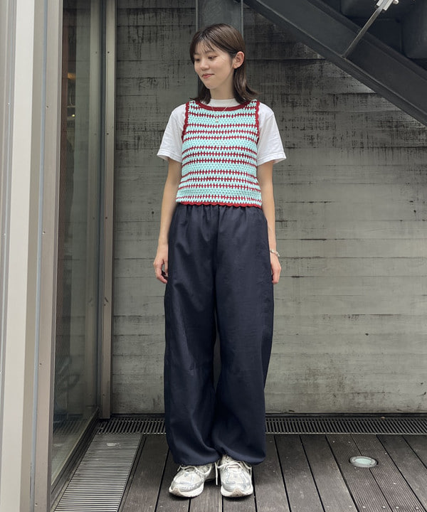 image5
