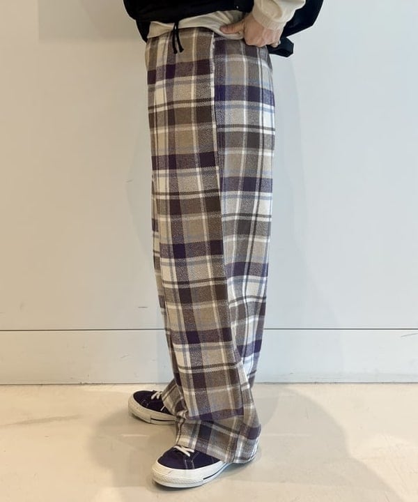 木村 梨香さんの「BEAMS WOMEN｜ファティーグ ベスト」を使ったコーディネート