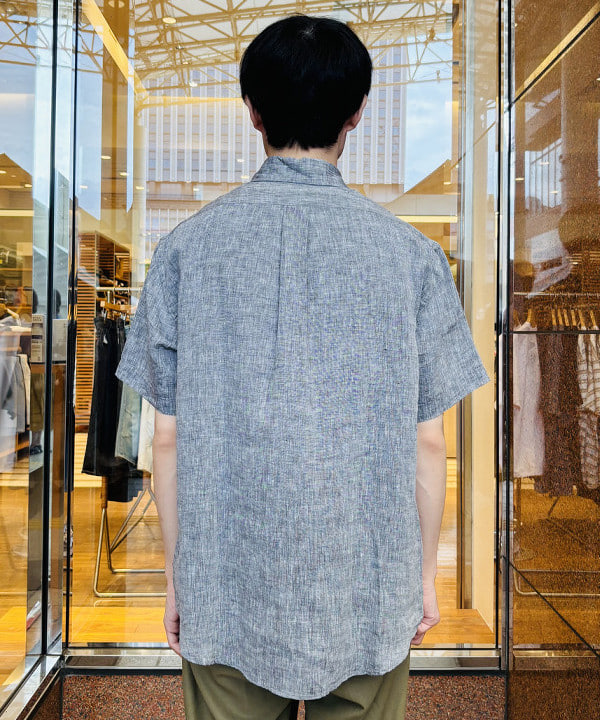image5