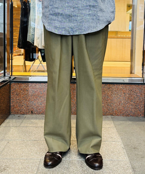 image6