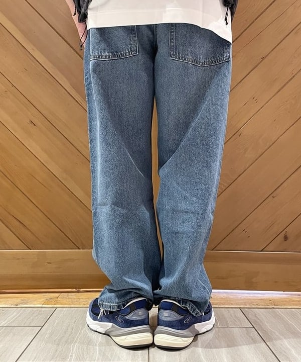 Amazon.co.jp: [RIKOUZY] 社交ダンスドレス ひらひらフロート