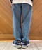 thumbail7
