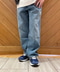 thumbail5