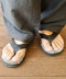 thumbail6