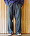 thumbail5