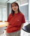 thumbail7