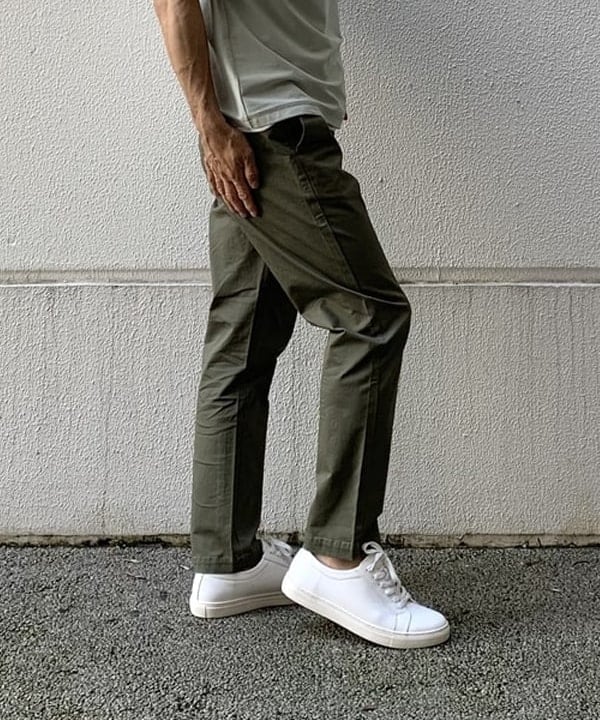 image7