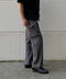 thumbail6