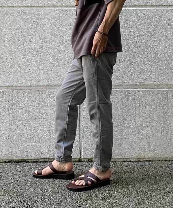 image6