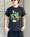 thumbail5