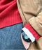thumbail2