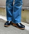 thumbail6