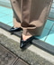 thumbail7