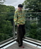 thumbail4