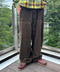 thumbail7