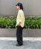 thumbail2
