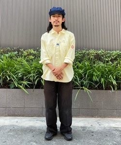 styling_image