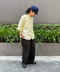 thumbail4