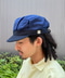 thumbail5