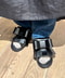 thumbail10