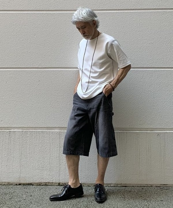 image8