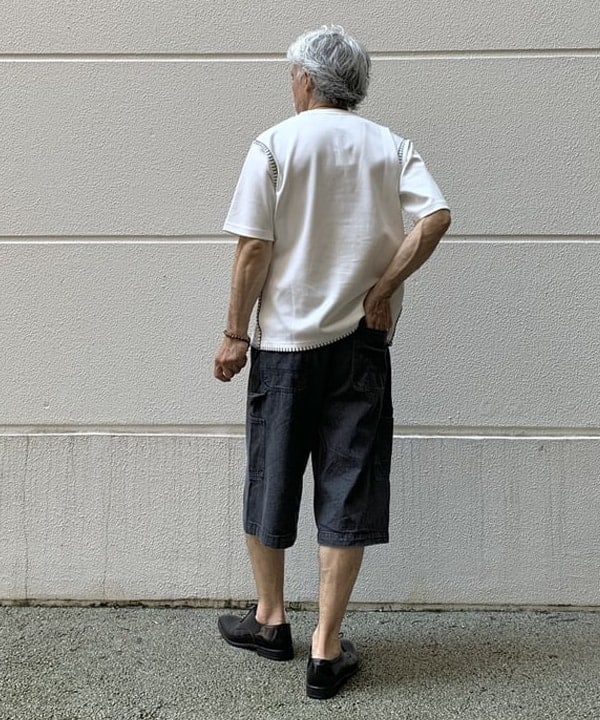 image9