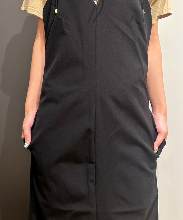 佐藤 亜美さんの「BEAMS WOMEN｜」を使ったコーディネート