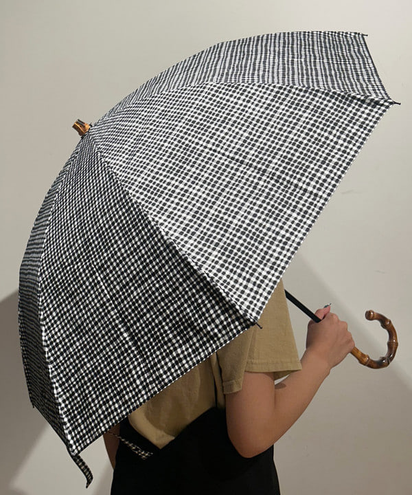 佐藤 亜美さんの「BEAMS WOMEN｜」を使ったコーディネート