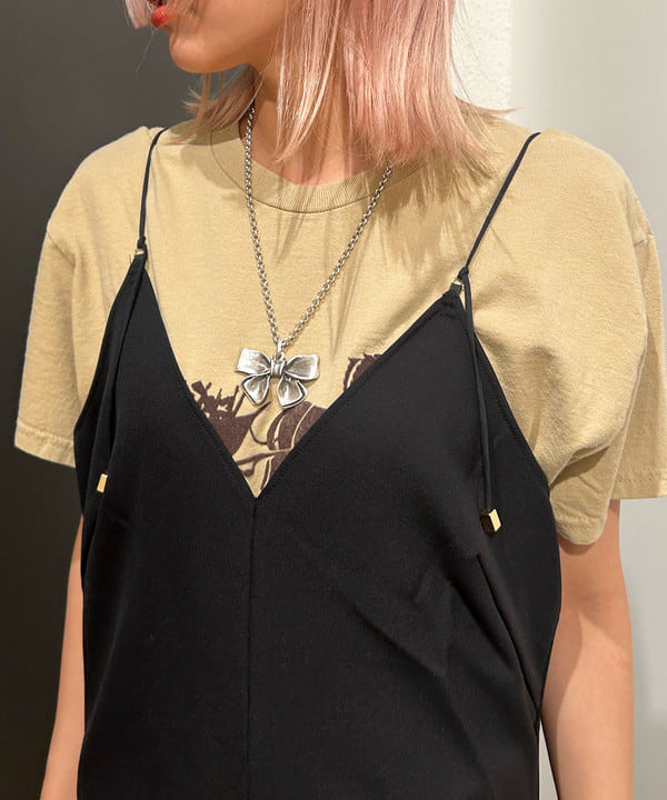 佐藤 亜美さんの「BEAMS WOMEN｜」を使ったコーディネート