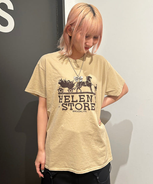 佐藤 亜美さんの「BEAMS WOMEN｜」を使ったコーディネート