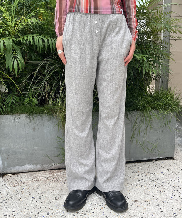 神坂 莉子さんの「BEAMS WOMEN｜」を使ったコーディネート