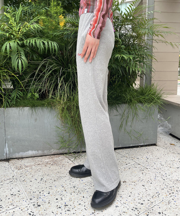 神坂 莉子さんの「BEAMS WOMEN｜」を使ったコーディネート