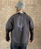 thumbail4