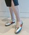 thumbail9