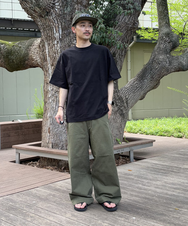 るじ