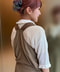 thumbail5