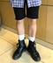 thumbail6