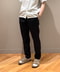 thumbail5