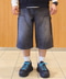 thumbail7