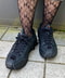 thumbail8