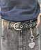 thumbail9