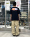 thumbail3