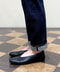 thumbail8