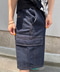thumbail9
