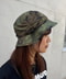 thumbail10